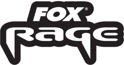 Fox Rage Fox Rage
