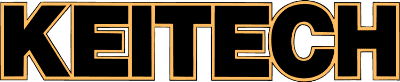 Keitech Keitech