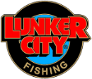 Lunkercity Lunkercity